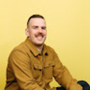 Meet your Posher, Spencer